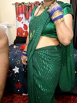 INDIANDESIMATURE online show from January 2025 08:34:01 AM