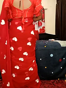 INDIANDESIMATURE online show from February 2025 11:48:01 PM