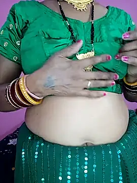 INDIANDESIMATURE online show from March 2026 08:07:02 AM
