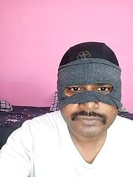 INDIANDESIMATURE online show from March 2026 08:40:01 AM