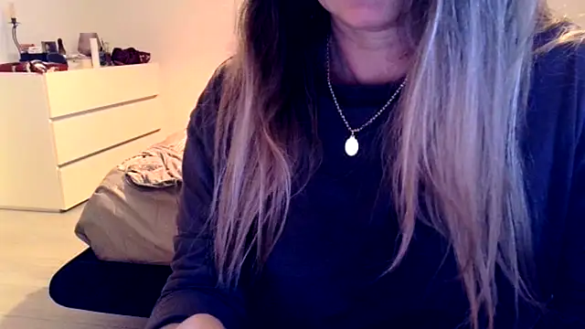 leadileo online show from November 2025 12:28:01 PM