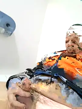 Muzz 2020 online show from March 2026 02:56:02 PM