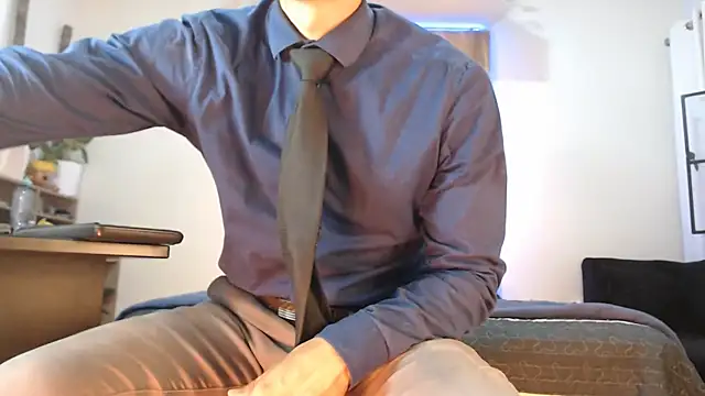 Andrew 4  online show from February 2026 01:32:02 AM