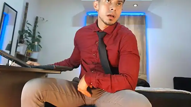 Snapshot of Andrew_4_ chatting on March 2026 02:15:01 AM Andrew 4 online show from March 2026 02:15:01 AM