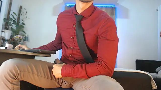 Snapshot of Andrew_4_ chatting on April 2026 05:29:02 AM Andrew 4 online show from April 2026 05:29:02 AM