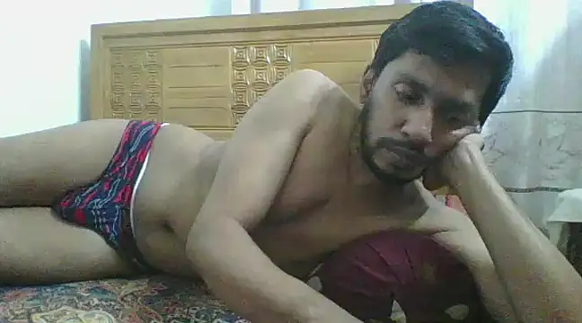 asianhotboy online show from December 2024 06:52:01 PM