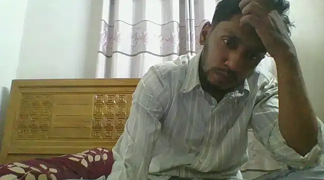 asianhotboy online show from December 2024 02:27:01 PM