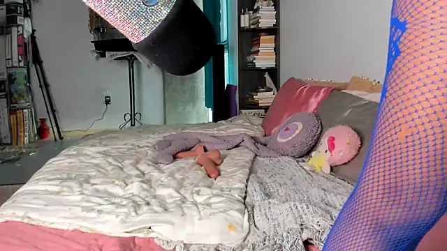 Snapshot of kawaiiibabiii chatting on March 2025 03:54:02 AM kawaiiibabiii online show from March 2025 03:54:02 AM