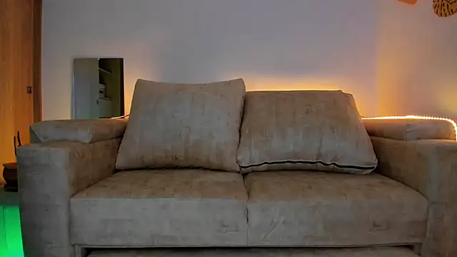 k4y lover online show from January 2025 11:58:02 PM