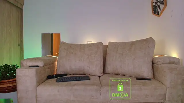 Snapshot of k4y_lover chatting on March 2026 01:42:01 AM k4y lover online show from March 2026 01:42:01 AM