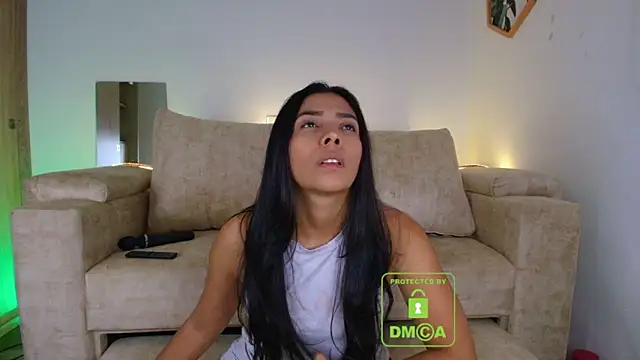 Snapshot of k4y_lover chatting on March 2026 02:05:02 AM k4y lover online show from March 2026 02:05:02 AM