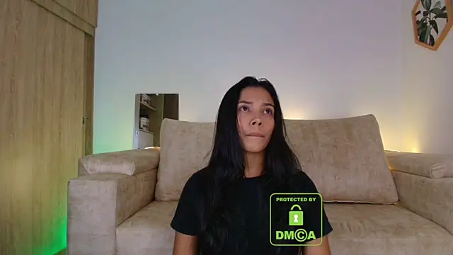 Snapshot of k4y_lover chatting on March 2026 02:06:01 AM k4y lover online show from March 2026 02:06:01 AM