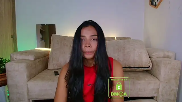 Snapshot of k4y_lover chatting on April 2026 01:36:01 AM k4y lover online show from April 2026 01:36:01 AM