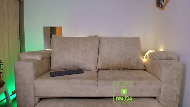 Snapshot of k4y_lover chatting on April 2026 01:16:02 AM k4y lover online show from April 2026 01:16:02 AM