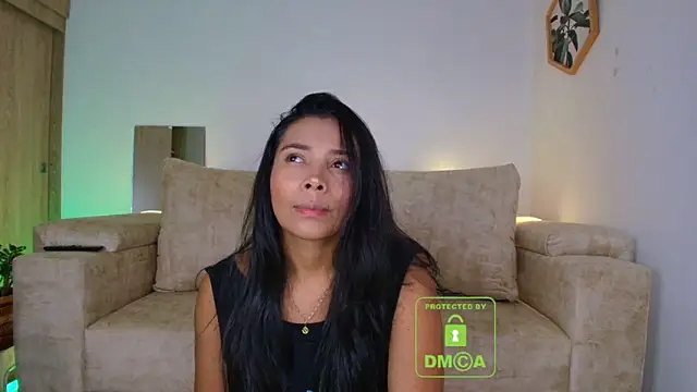 Snapshot of k4y_lover chatting on April 2026 02:06:01 AM k4y lover online show from April 2026 02:06:01 AM