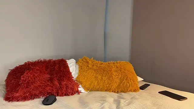 vladdymeow online show from December 2024 10:52:02 PM