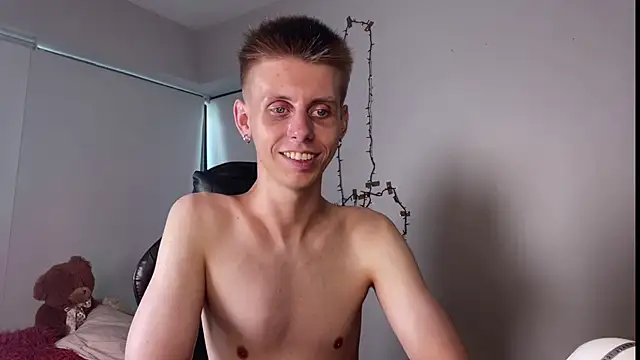 vladdymeow online show from January 2025 08:01:01 PM