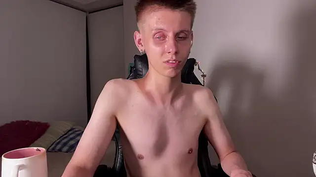 vladdymeow online show from January 2025 05:20:01 AM