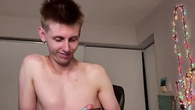 vladdymeow online show from January 2025 12:07:01 AM