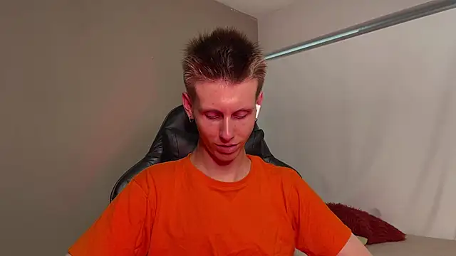 vladdymeow online show from January 2025 10:24:01 PM