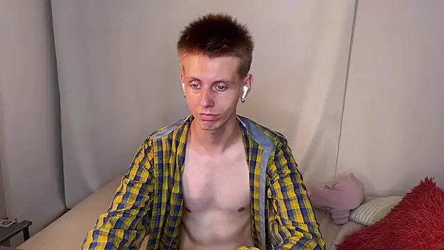 vladdymeow online show from January 2025 01:30:01 AM