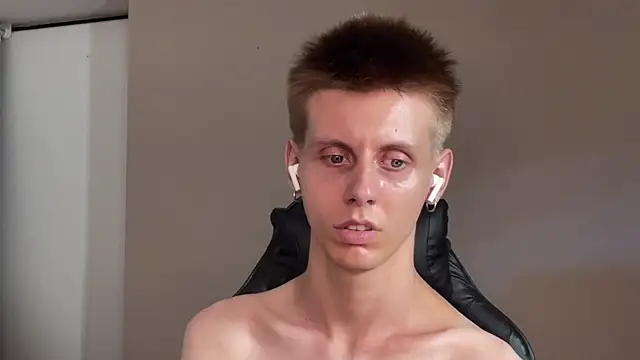 vladdymeow online show from January 2025 11:32:02 PM