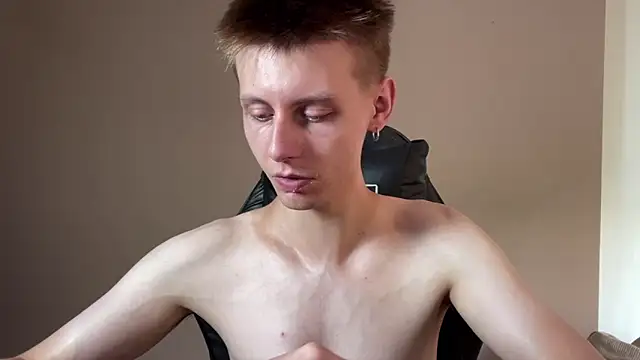 vladdymeow online show from January 2025 03:14:02 PM