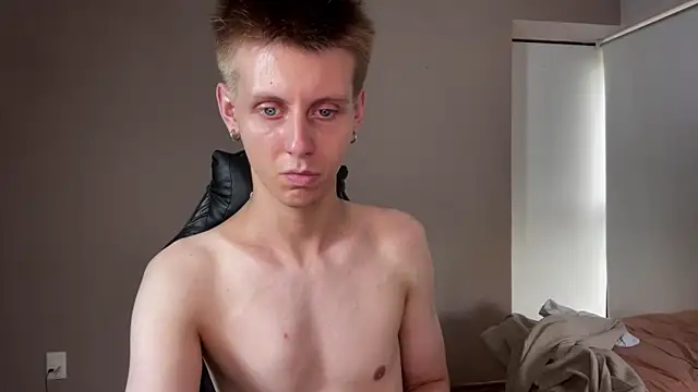 vladdymeow online show from January 2025 09:29:01 PM