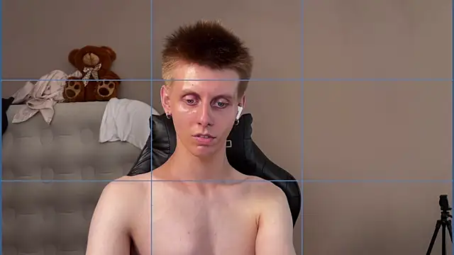 vladdymeow online show from February 2025 04:29:01 PM