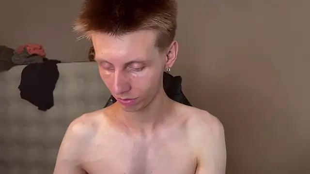 vladdymeow online show from February 2025 08:38:02 PM