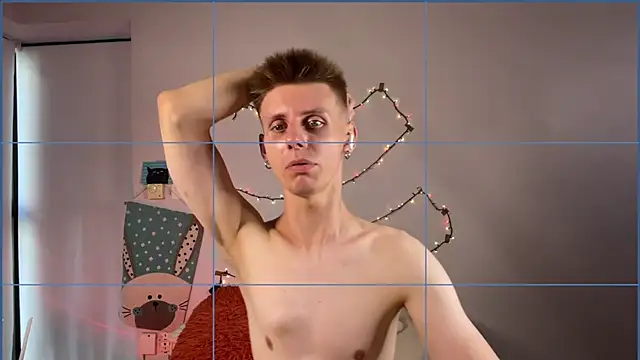 vladdymeow online show from February 2025 08:11:02 PM