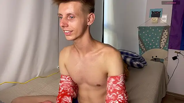 vladdymeow online show from March 2025 08:51:01 PM