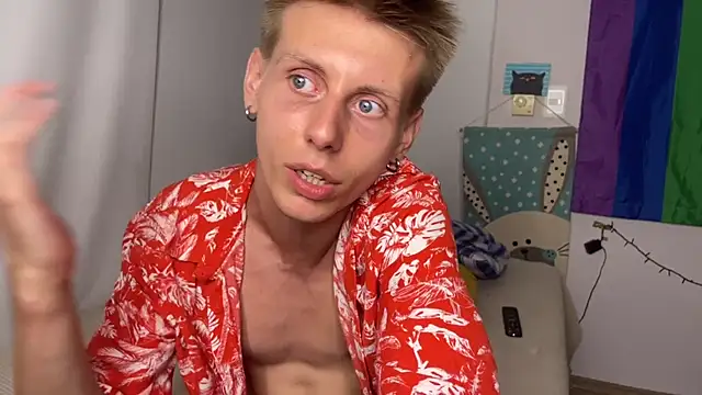 vladdymeow online show from March 2025 11:54:02 PM