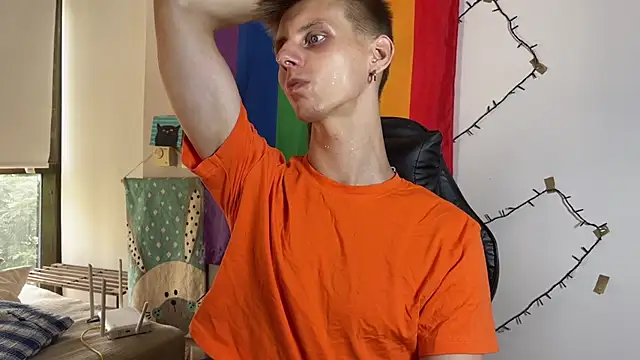 vladdymeow online show from March 2025 12:04:02 PM