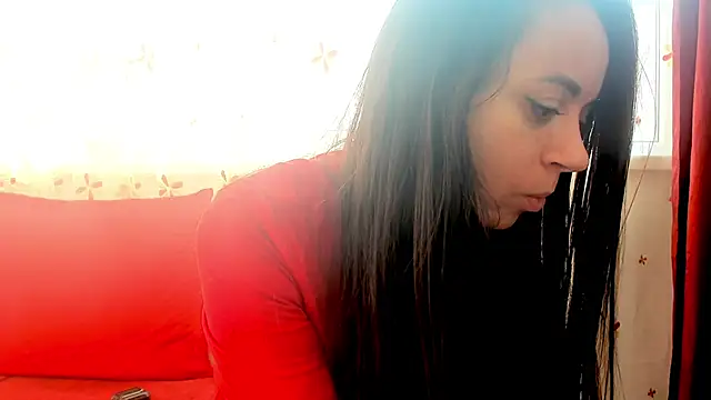 cute angel95 online show from December 2025 08:19:02 AM