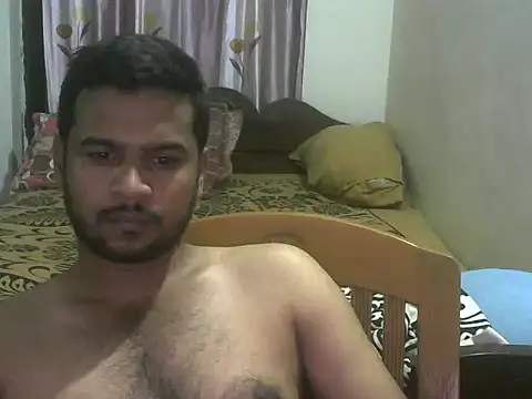 Snapshot of hornysoul6969696 chatting on October 2025 07:09:02 PM hornysoul6969696 online show from October 2025 07:09:02 PM