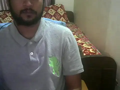 Snapshot of hornysoul6969696 chatting on November 2025 11:34:01 AM hornysoul6969696 online show from November 2025 11:34:01 AM