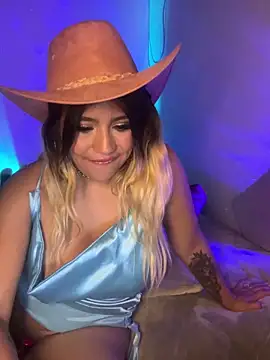 BA BYY online show from March 2025 05:05:02 AM