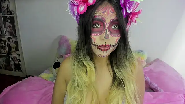 BA BYY online show from October 2025 05:42:02 AM