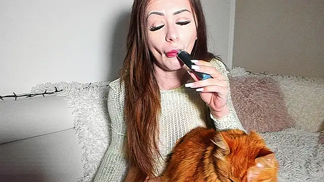 Snapshot of BrianaDiamondXXX chatting on March 2026 08:15:01 AM BrianaDiamondXXX online show from March 2026 08:15:01 AM