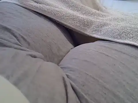 perescam online show from March 2025 08:07:02 PM