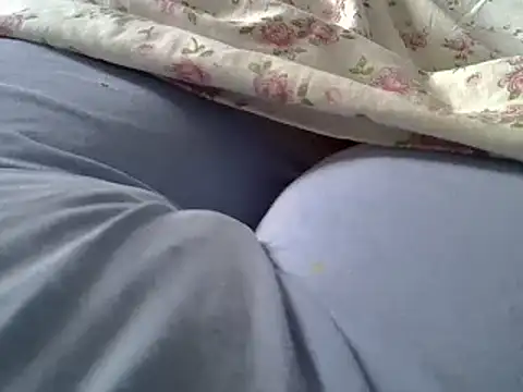 perescam online show from March 2025 01:03:01 PM