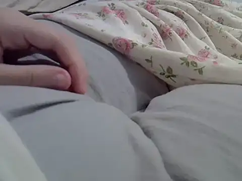 perescam online show from March 2025 12:15:01 AM