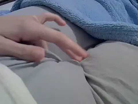 perescam online show from March 2025 11:00:02 PM