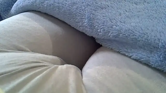 perescam online show from September 2025 04:17:01 PM