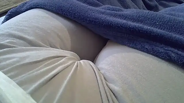 perescam online show from November 2025 04:51:02 PM