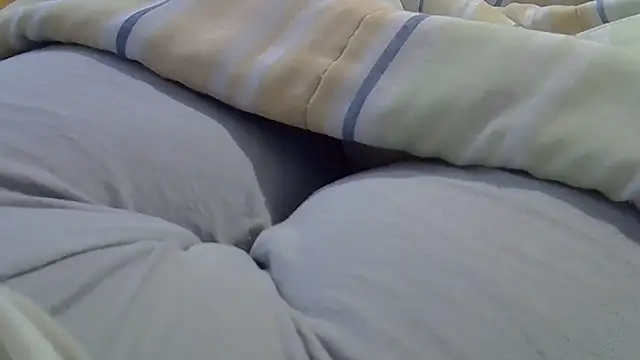 perescam online show from November 2025 06:18:02 PM