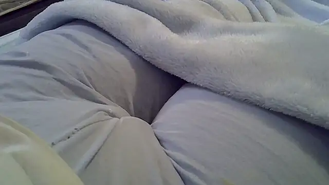 perescam online show from January 2026 01:16:02 PM