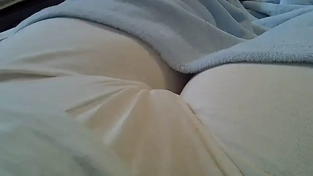 perescam online show from January 2026 04:33:01 PM