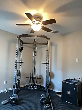 Fathero1time online show from September 2025 04:08:02 PM